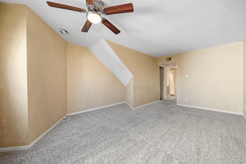 1140 Marina Bay Drive #110A, Kemah, Texas image 24