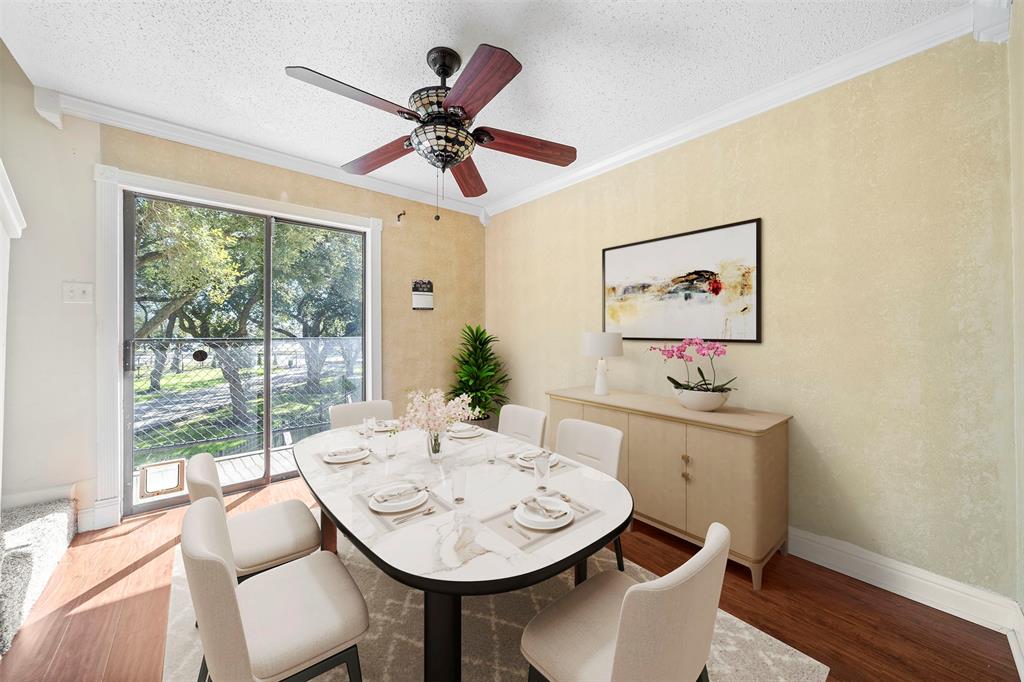 1140 Marina Bay Drive #110A, Kemah, Texas image 10