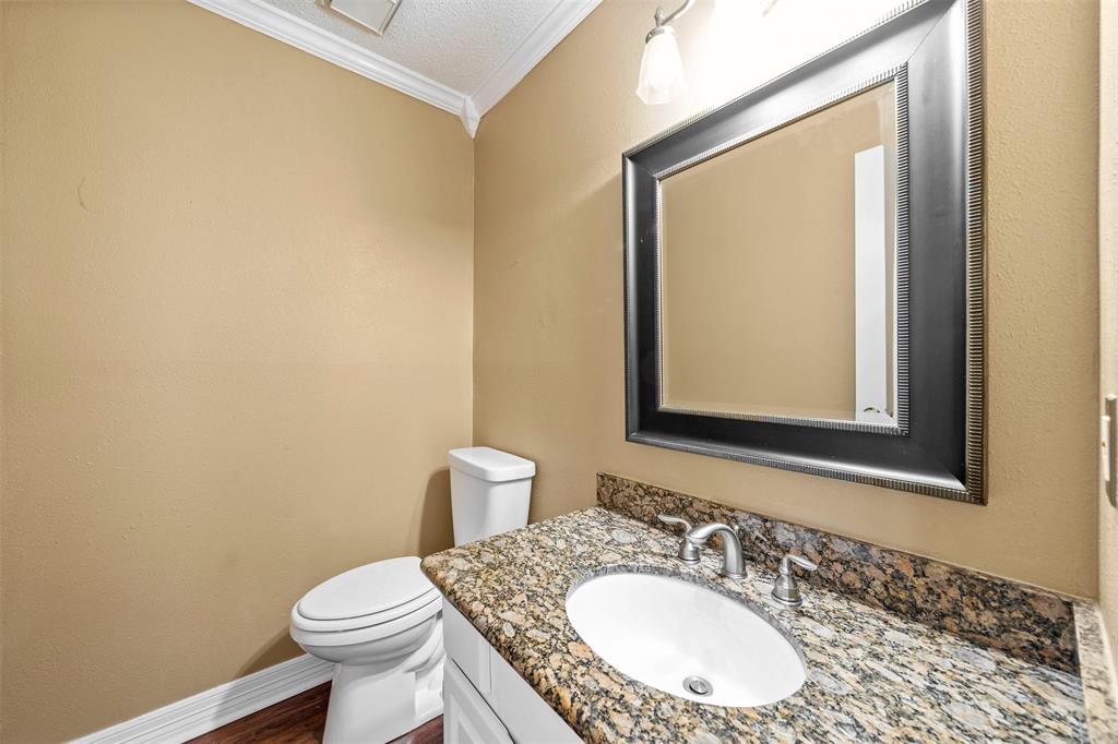 1140 Marina Bay Drive #110A, Kemah, Texas image 13