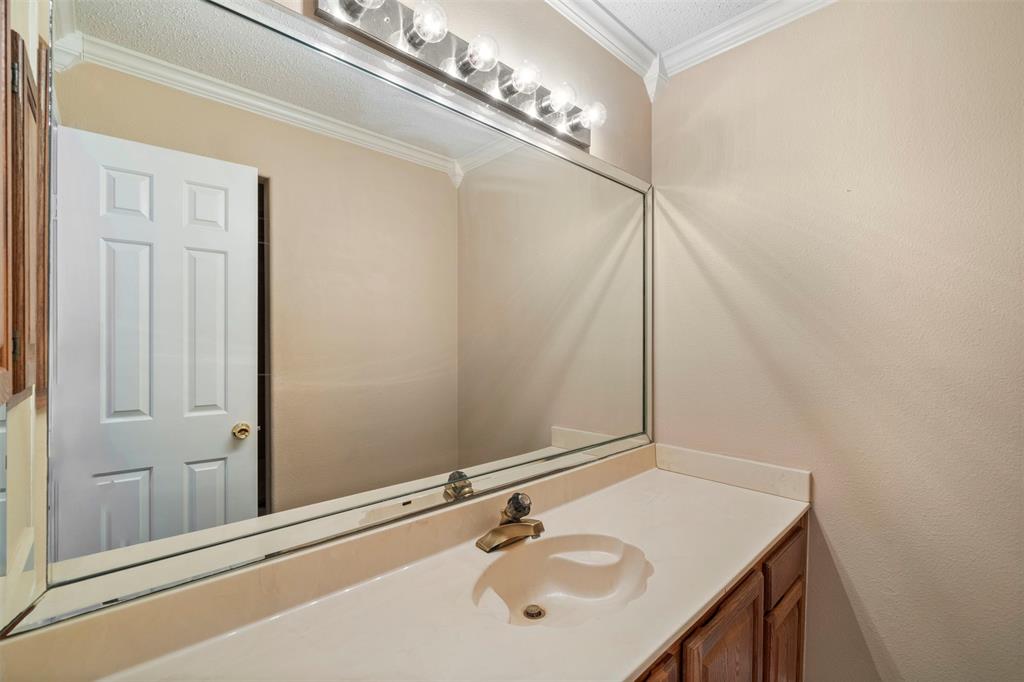 1140 Marina Bay Drive #110A, Kemah, Texas image 26
