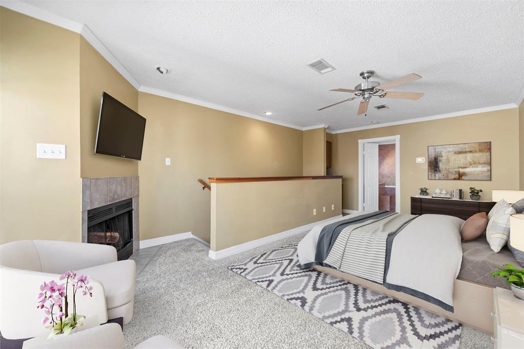 1140 Marina Bay Drive #110A, Kemah, Texas image 14