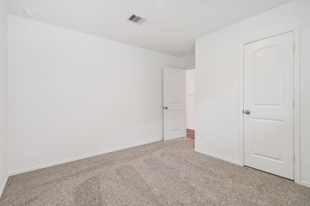 40965 Seasoned Oak Lane, Magnolia, Texas image 10