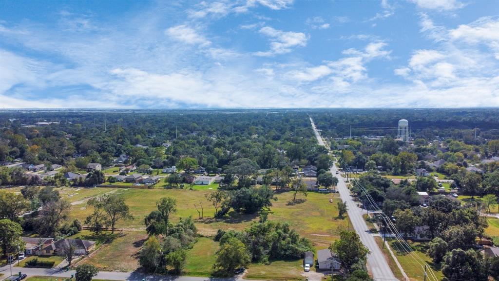 415 Lake Road, La Marque, Texas image 6