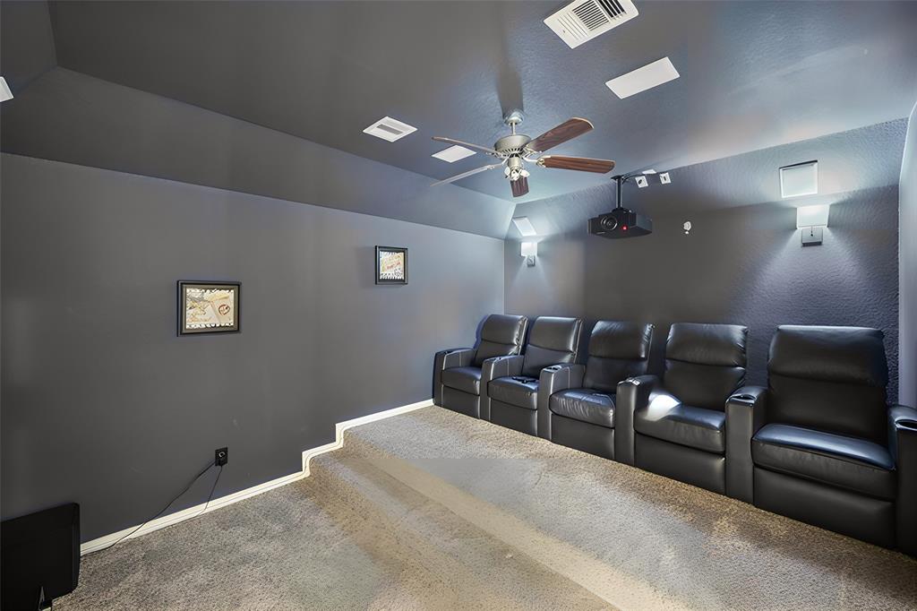 4715 Cedarfield Road, Katy, Texas image 16