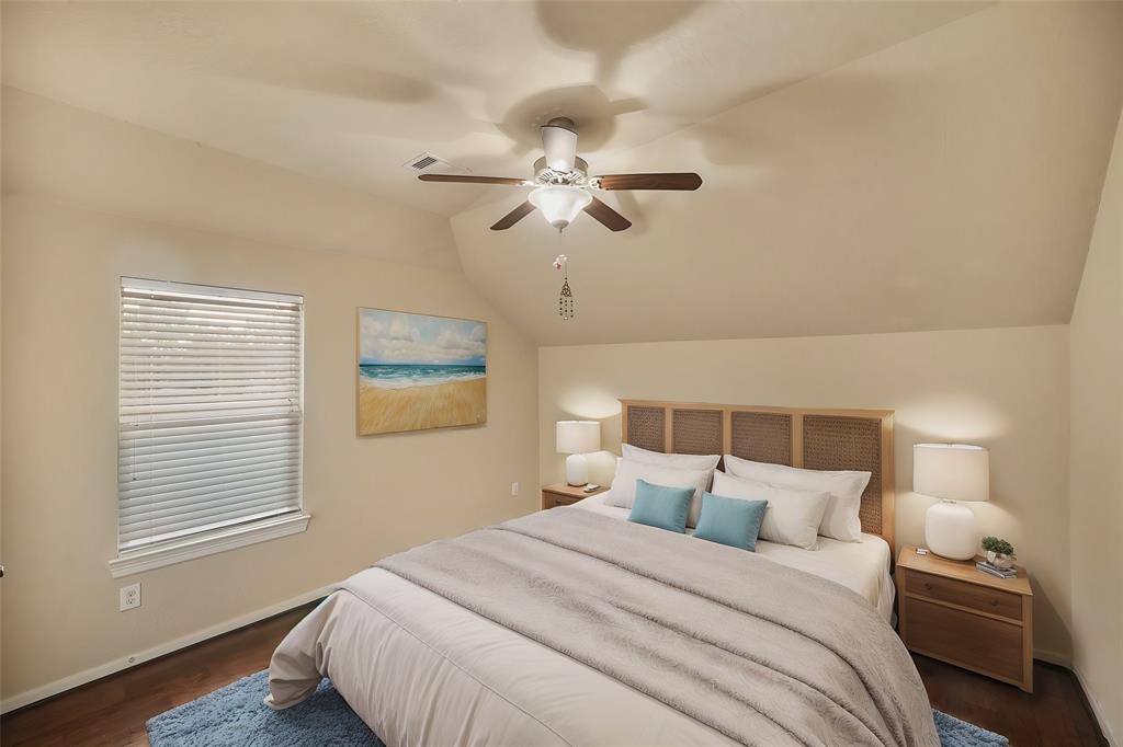 4715 Cedarfield Road, Katy, Texas image 12