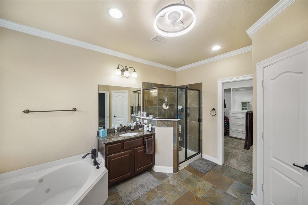 4715 Cedarfield Road, Katy, Texas image 9