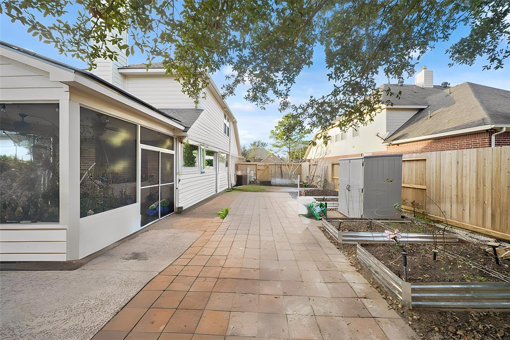 4715 Cedarfield Road, Katy, Texas image 18