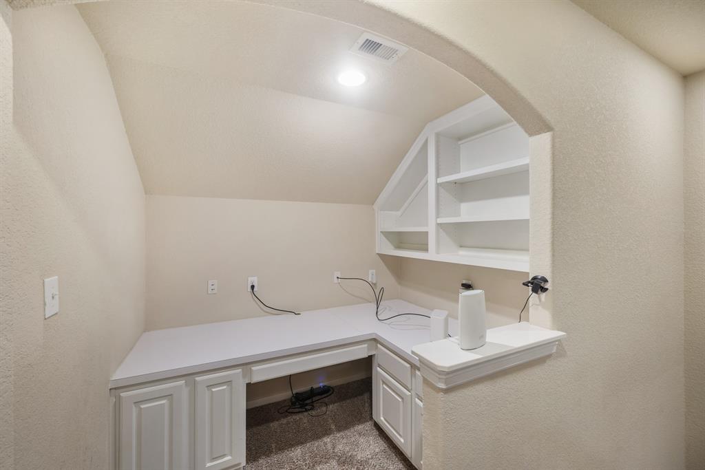 4715 Cedarfield Road, Katy, Texas image 14