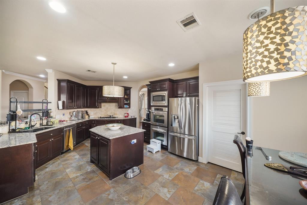 4715 Cedarfield Road, Katy, Texas image 5