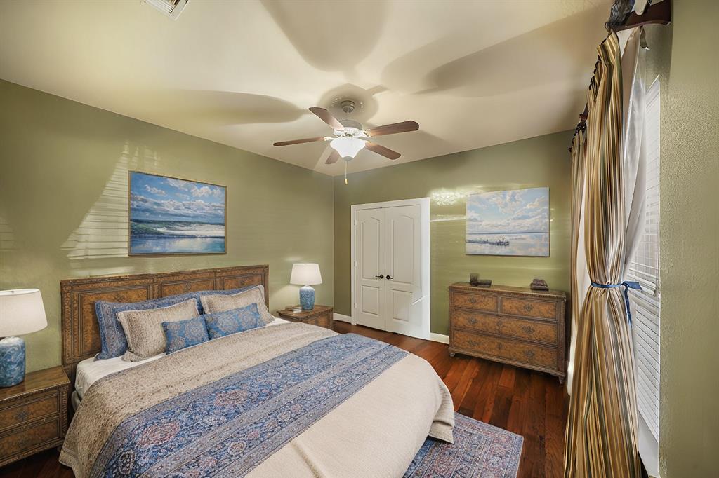 4715 Cedarfield Road, Katy, Texas image 10