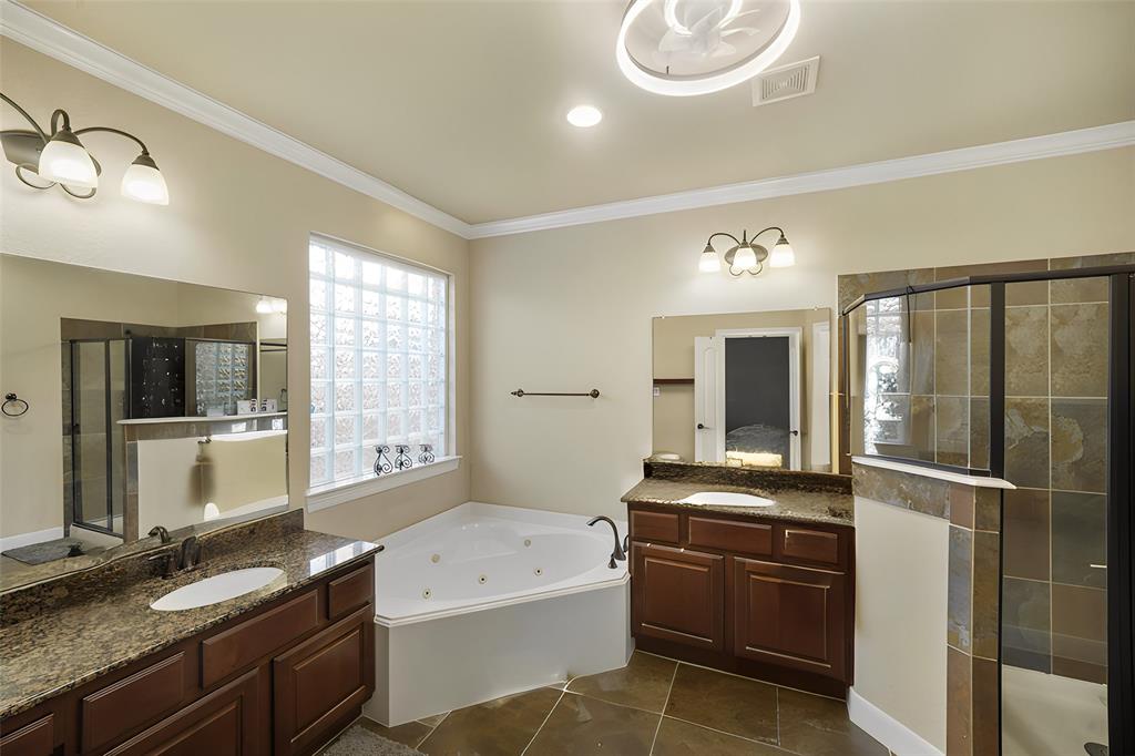 4715 Cedarfield Road, Katy, Texas image 8