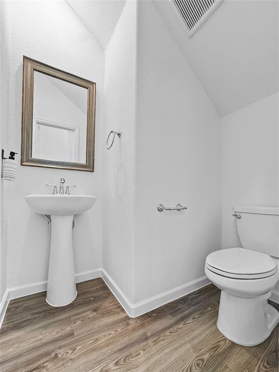 4326 Camden Springs Trail, Porter, Texas image 20