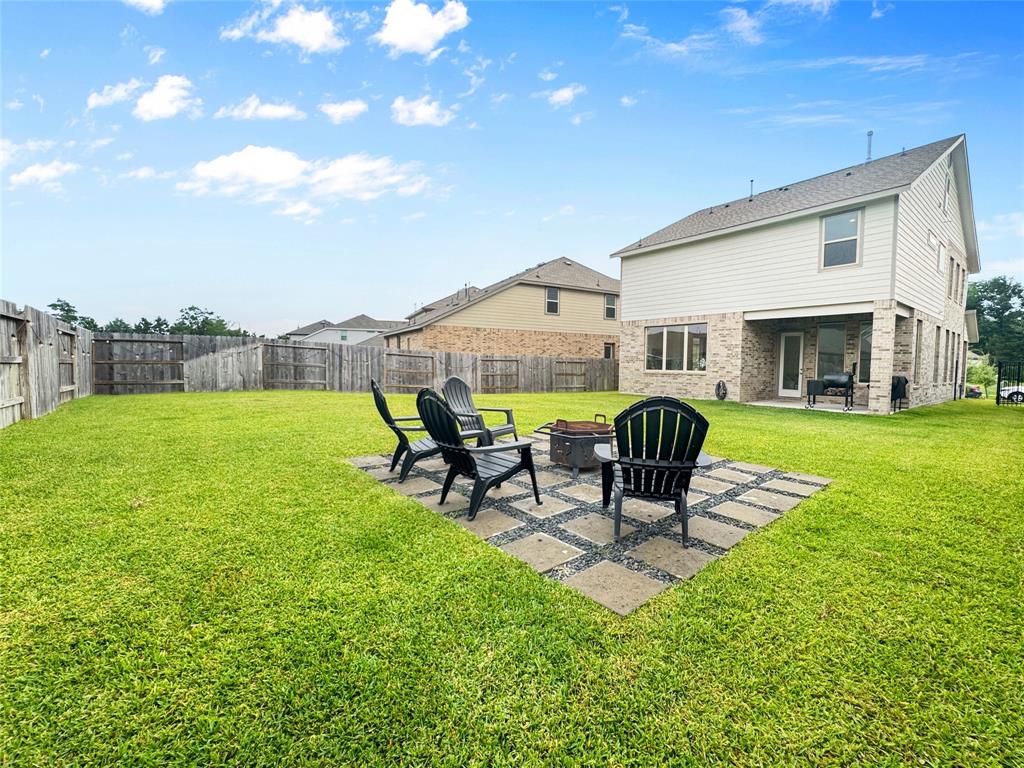 4326 Camden Springs Trail, Porter, Texas image 24