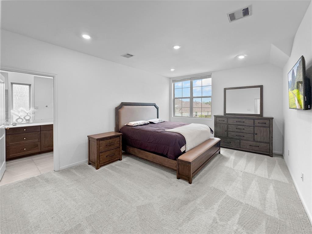 4326 Camden Springs Trail, Porter, Texas image 14