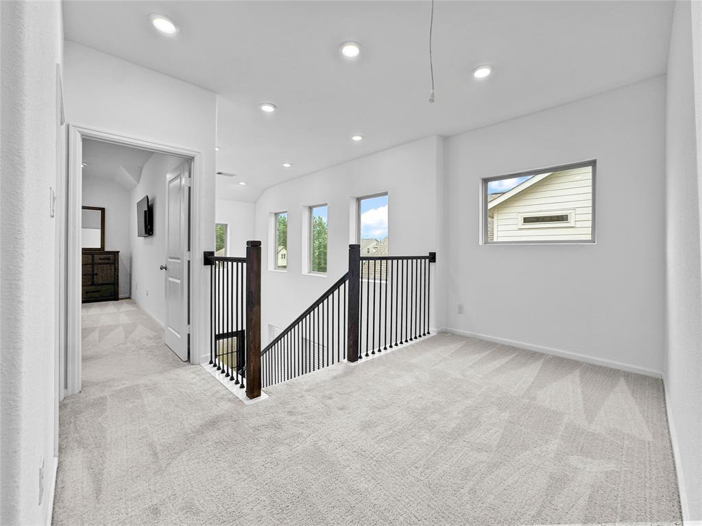 4326 Camden Springs Trail, Porter, Texas image 13