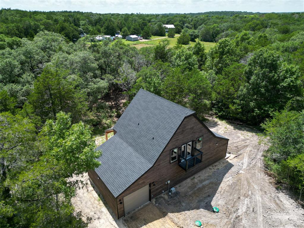 5017 Wolff Road, Round Top, Texas image 2