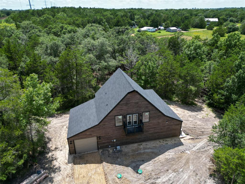 5017 Wolff Road, Round Top, Texas image 3