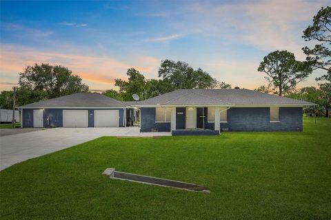 28539 Highway 36 Damon TX 77430