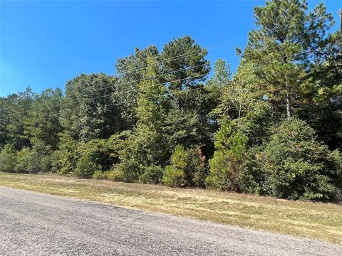 Photo of 0 Grand View, Huntsville, TX 77340 (MLS # 70435874)