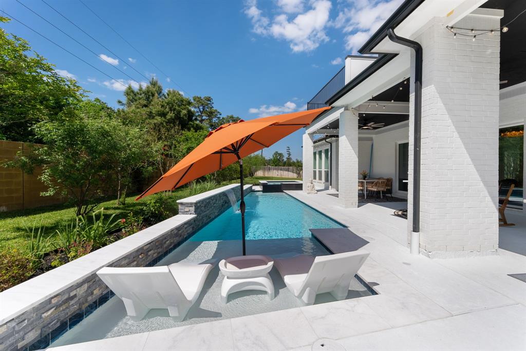 25031 Karacabey Court