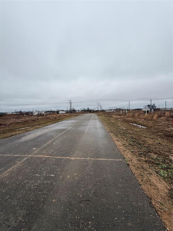 838 Road 5850, Cleveland, Texas image 16