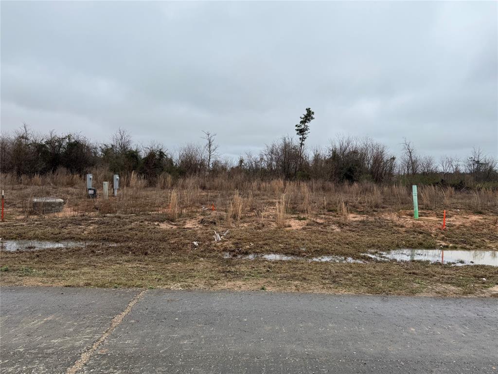 838 Road 5850, Cleveland, Texas image 8