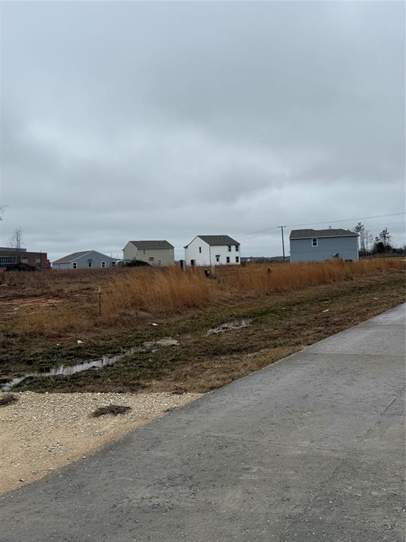 838 Road 5850, Cleveland, Texas image 21