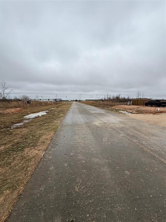 838 Road 5850, Cleveland, Texas image 18