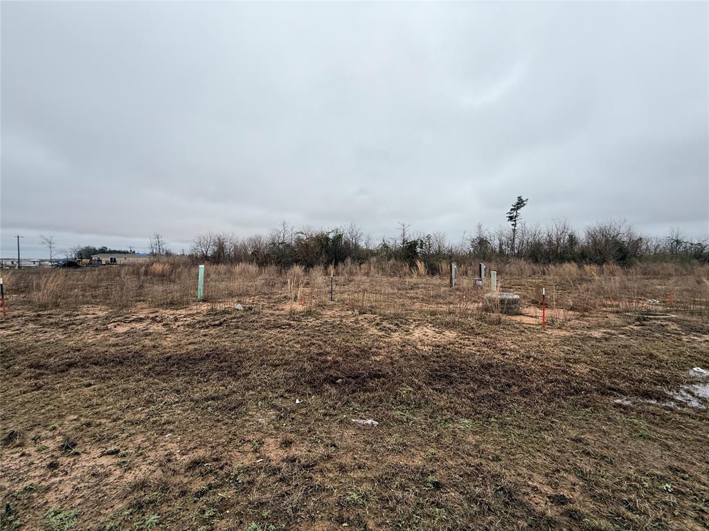 838 Road 5850, Cleveland, Texas image 2