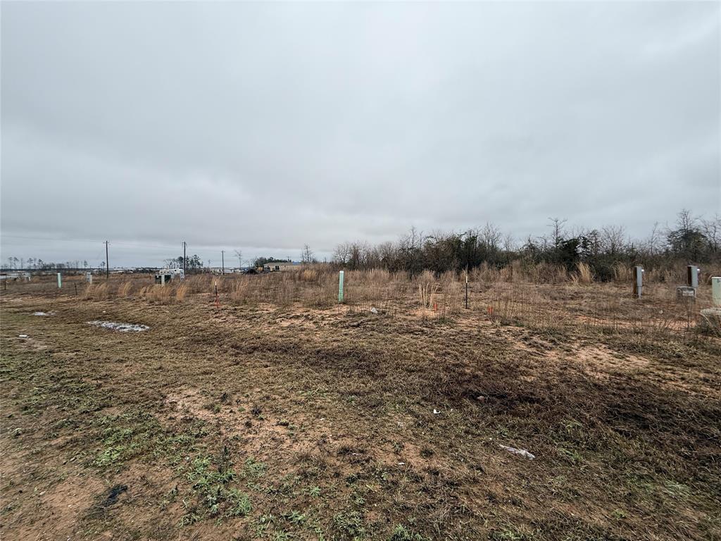 838 Road 5850, Cleveland, Texas image 1