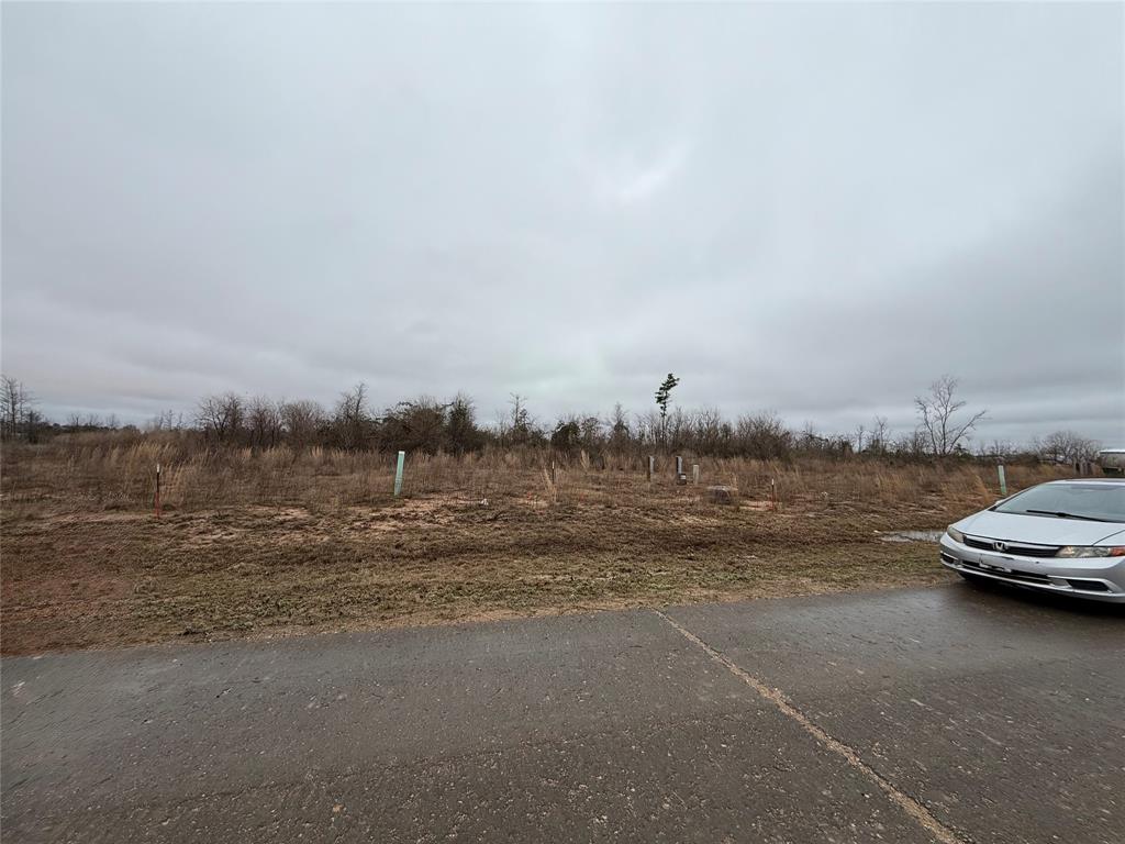 838 Road 5850, Cleveland, Texas image 15