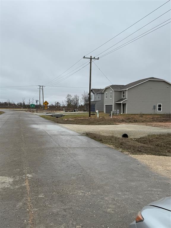 838 Road 5850, Cleveland, Texas image 19