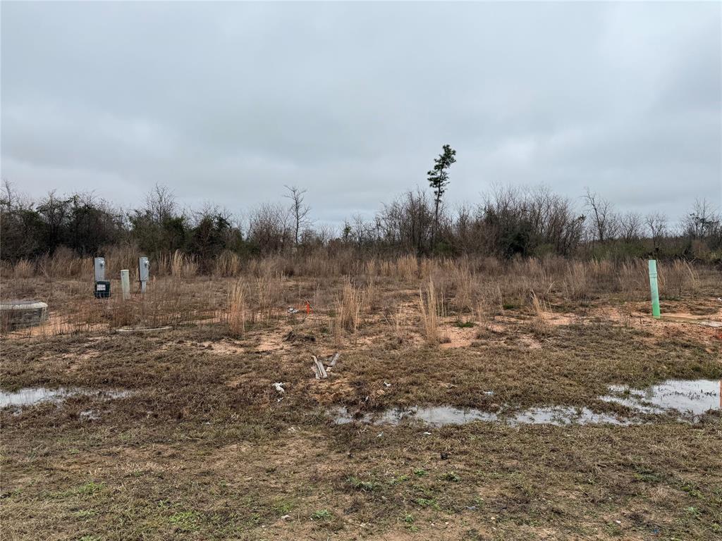 838 Road 5850, Cleveland, Texas image 13