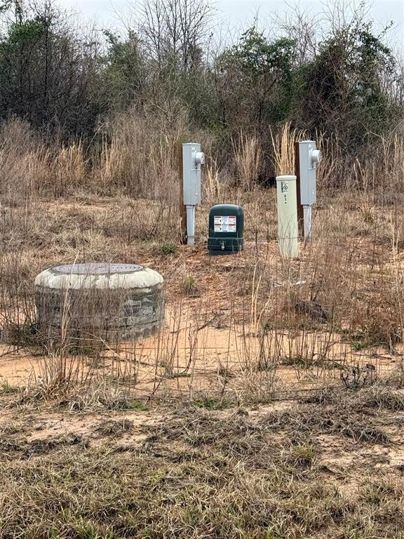 838 Road 5850, Cleveland, Texas image 11