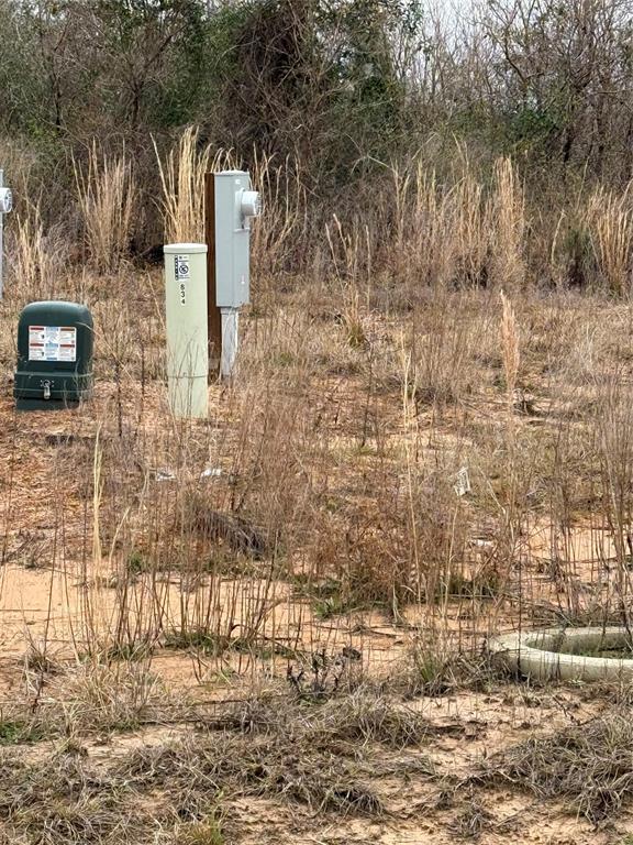 838 Road 5850, Cleveland, Texas image 10
