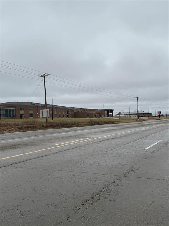 838 Road 5850, Cleveland, Texas image 22