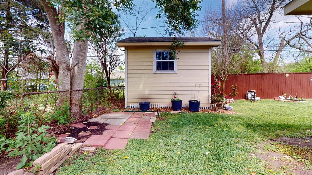 1309 Bayswater Drive, Houston, Texas image 44