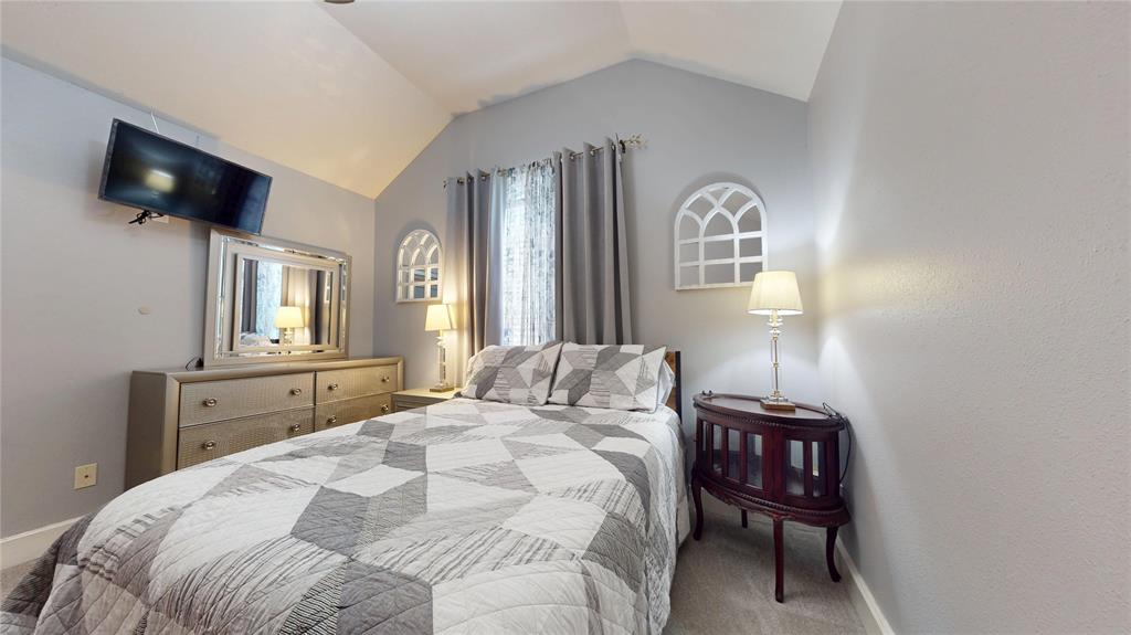 1309 Bayswater Drive, Houston, Texas image 38