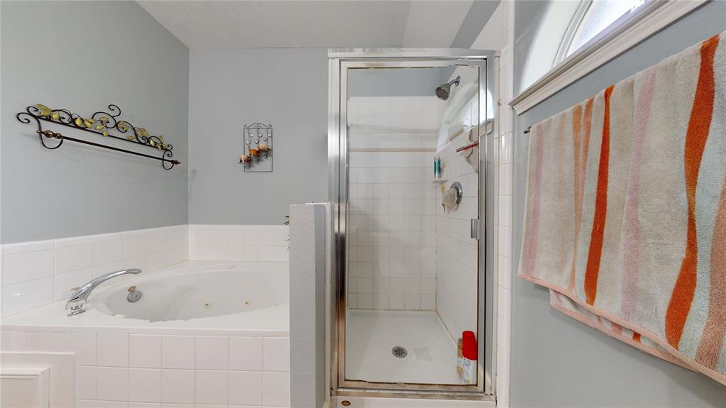1309 Bayswater Drive, Houston, Texas image 28
