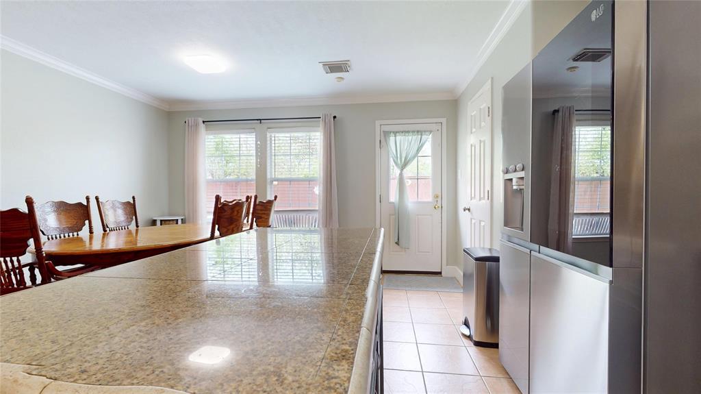 1309 Bayswater Drive, Houston, Texas image 17