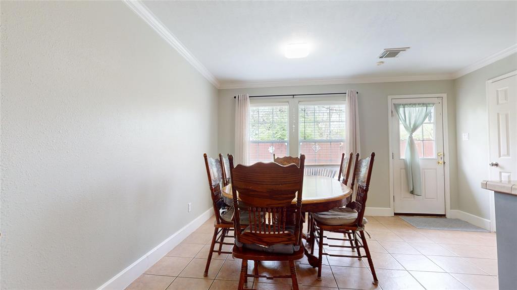 1309 Bayswater Drive, Houston, Texas image 21