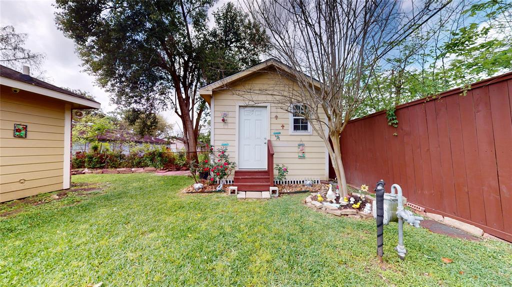 1309 Bayswater Drive, Houston, Texas image 42