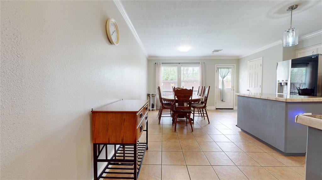 1309 Bayswater Drive, Houston, Texas image 13