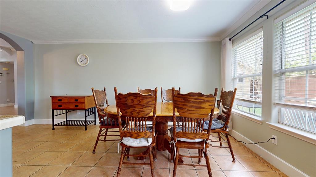 1309 Bayswater Drive, Houston, Texas image 19