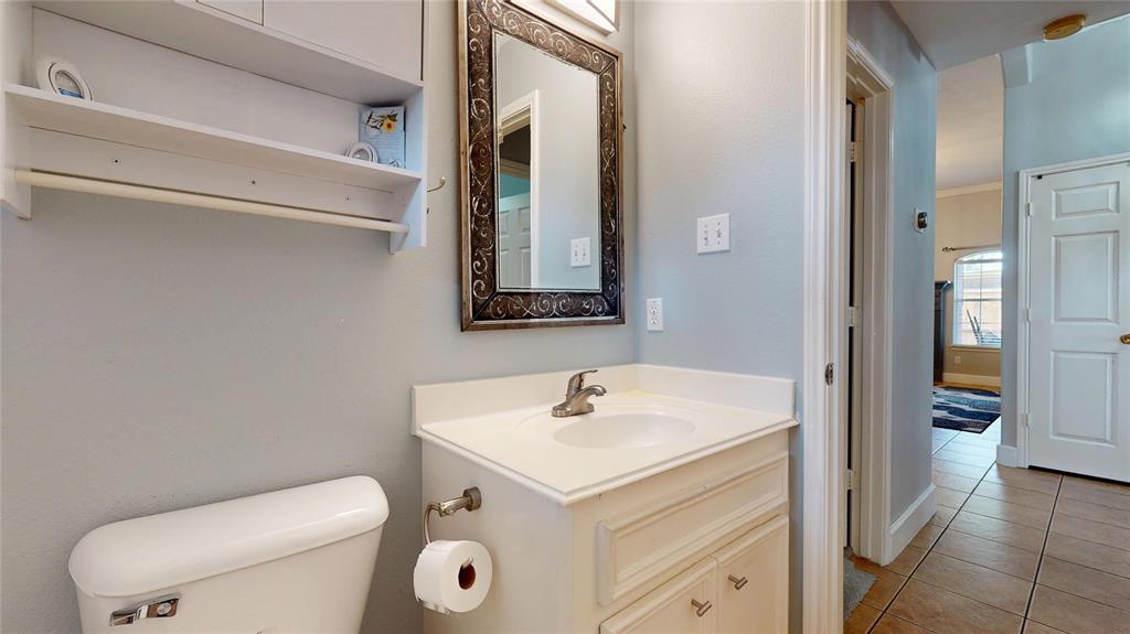 1309 Bayswater Drive, Houston, Texas image 33
