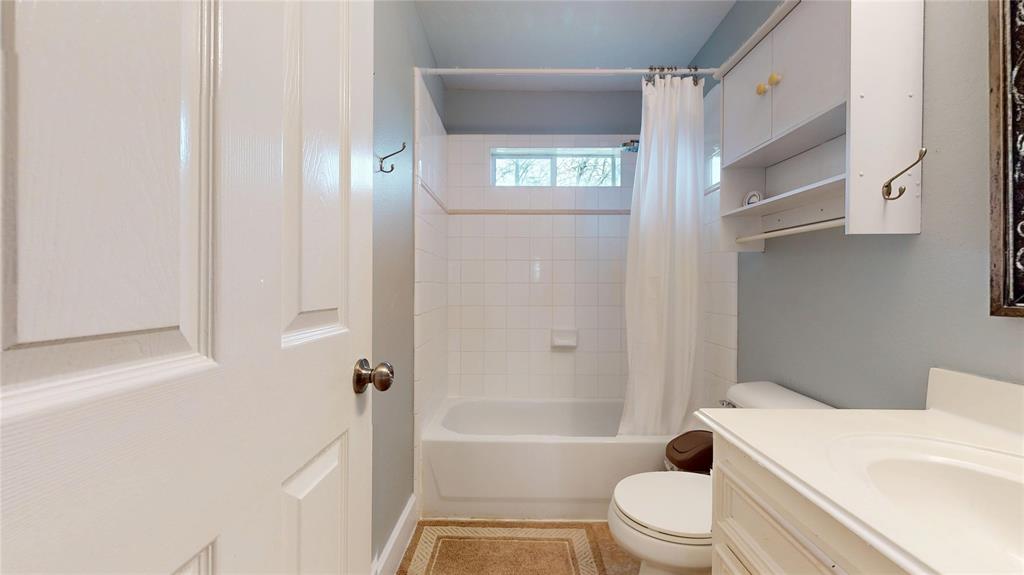1309 Bayswater Drive, Houston, Texas image 32