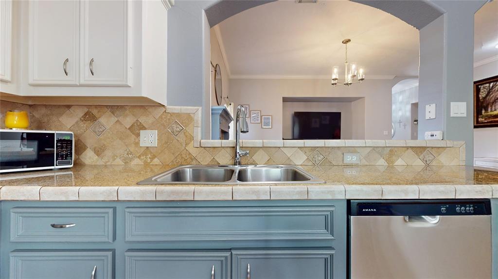 1309 Bayswater Drive, Houston, Texas image 16
