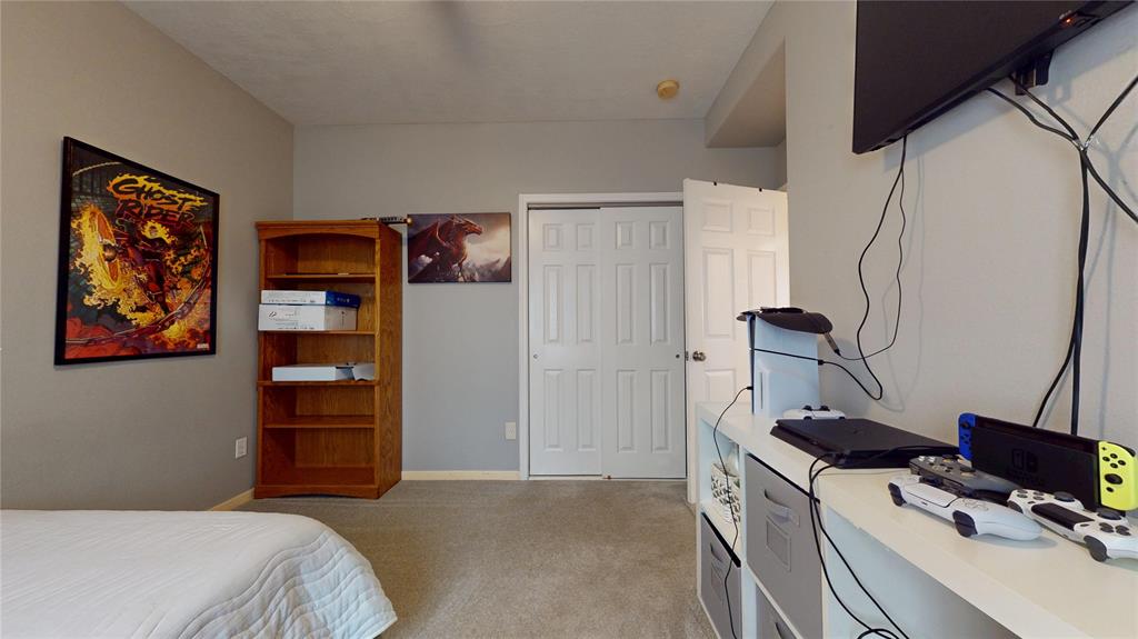 1309 Bayswater Drive, Houston, Texas image 36