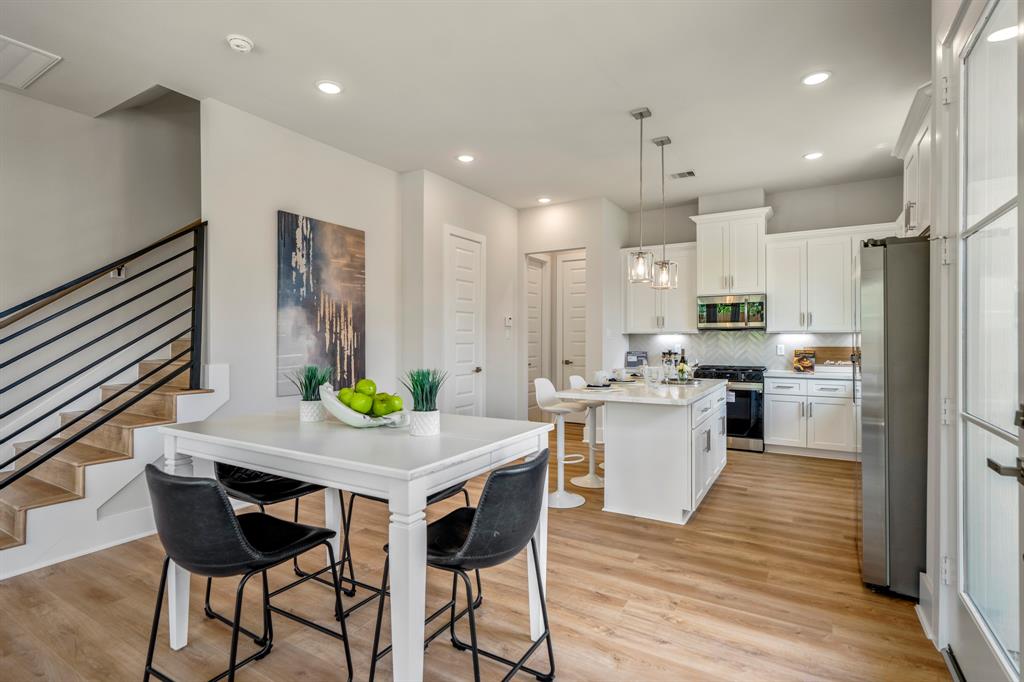 8410 Pech Landing Drive, Houston, Georgia image 37