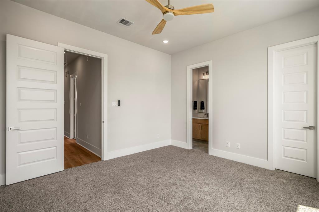 8410 Pech Landing Drive, Houston, Georgia image 34